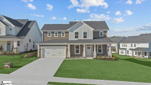 210 Summerall Lane