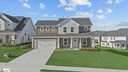 210 Summerall Lane sold home in Seneca, SC