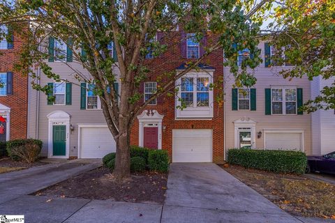 464 Canewood Place