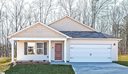 464 Sundown Drive sold home in Spartanburg, SC