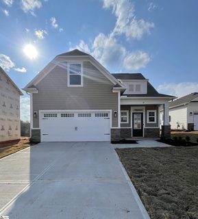 31 Halsey Street
