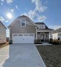 31 Halsey Street sold home in Central, SC