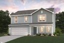 460 Sundown Drive sold home in Spartanburg, SC
