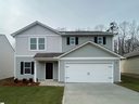 448 Sundown Drive sold home in Spartanburg, SC