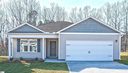 456 Sundown Drive sold home in Spartanburg, SC