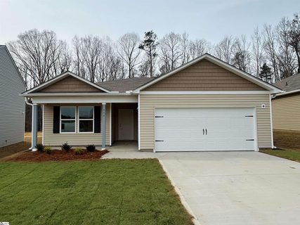 444 Sundown Drive