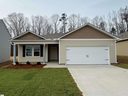 444 Sundown Drive sold home in Spartanburg, SC
