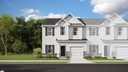 1634 Sundiata Street sold home in Piedmont, SC