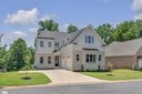 43 Park Vista Way sold home in Greenville, SC