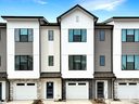 11 Pikewood Lane sold home in Greenville, SC