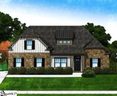202 Spyglass Lane sold home in Seneca, SC