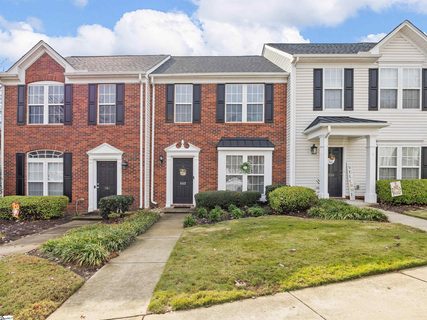 352 Moonstone Drive sold home in Hadley Park, Mauldin, SC