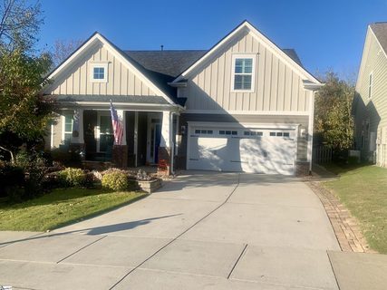 14 Kittery Drive