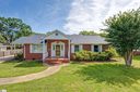 3 Plymouth Avenue sold home in Greenville, SC