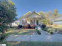 210 Iselin Street sold home in Simpsonville, SC