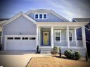 115 Leander Drive sold home in Greer, SC