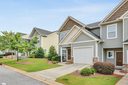 724 Elmbrook Drive sold home in Simpsonville, SC