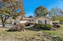 103 Lakeside Court sold home in Greenville, SC