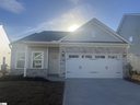 7023 New Horizons Lane Lot 6 sold home in Boiling Springs, SC