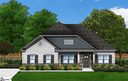 206 Spyglass Lane sold home in Seneca, SC