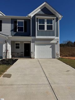 Previously sold for $223,900