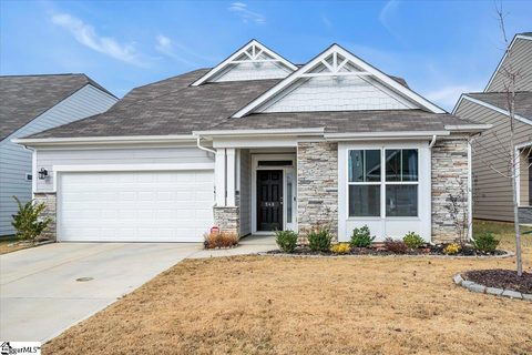 548 Bartoli Court