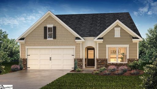 2199 Springview Court