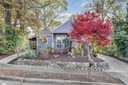 317 Briarcliff Drive sold home in Greenville, SC