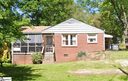 204 Von Hollen Drive sold home in Greenville, SC