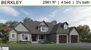 717 Forbury Way sold home in Woodruff, SC