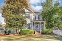 107 Long Hill Street sold home in Greenville, SC