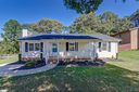 1013 Havelock Drive sold home in Taylors, SC