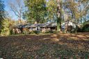 247 Harrell Drive sold home in Spartanburg, SC
