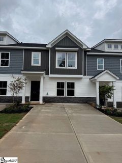 326 Stonyway Lane