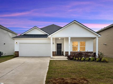 138 Layken Drive