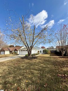 105 Peccole Pass Lane sold home in Cypress Ridge, Moore, SC