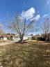 105 Peccole Pass Lane sold home in Moore, SC