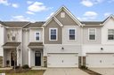 4 Sabine Leaf Court sold home in Greer, SC