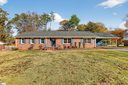 305 Holly Drive sold home in Spartanburg, SC