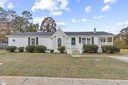 101 Ironwood Road sold home in Simpsonville, SC