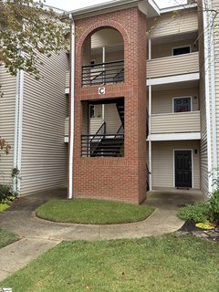 2601 Duncan Chapel Road