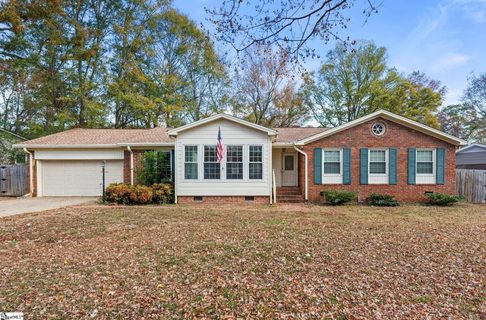 405 Aster Drive