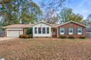 405 Aster Drive sold home in Simpsonville, SC