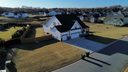 774 Amherst Glen Drive sold home in Greer, SC
