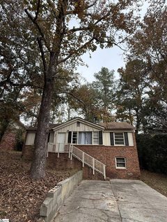 1825 Woodsboro Drive