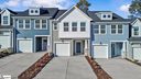 255 Telluride Way sold home in Lyman, SC