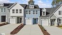 257 Telluride Way sold home in Lyman, SC