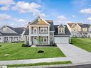 128 Kayfield Farms Drive sold home in Anderson, SC