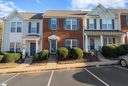 78 Spring Crossing Circle sold home in Greer, SC