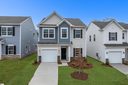 217 Mccormick Place sold home in Travelers Rest, SC